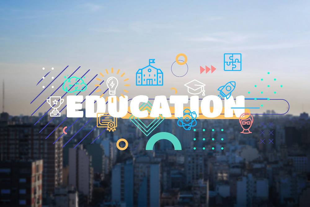 Digital Marketing Strategies for Educational Institutions