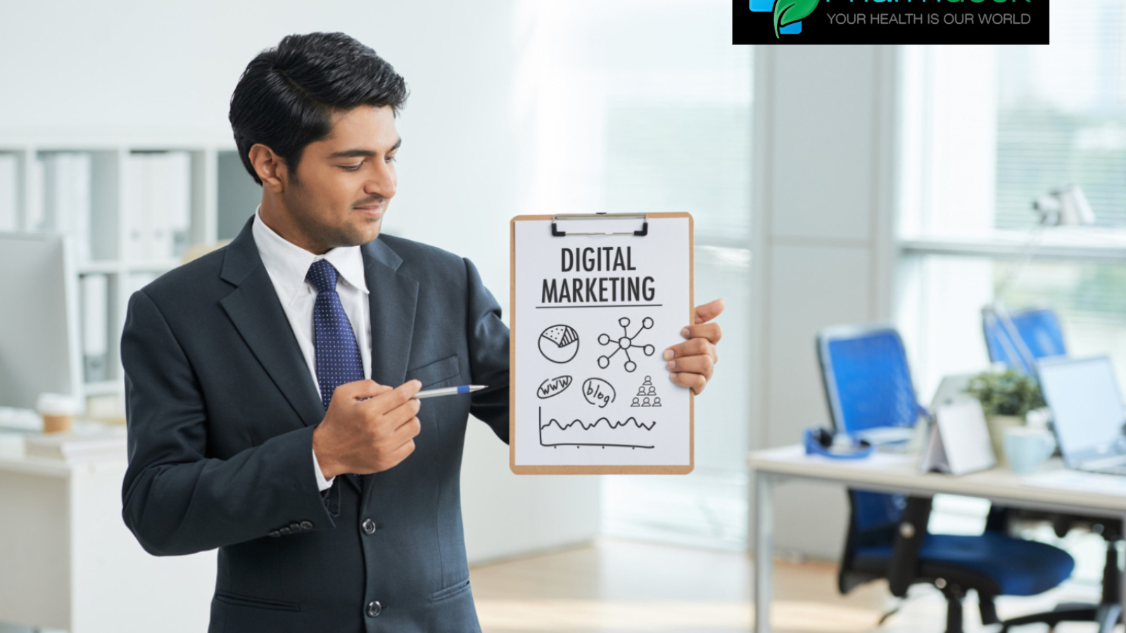Digital Marketing Agencies: Your Gateway to Online Success
