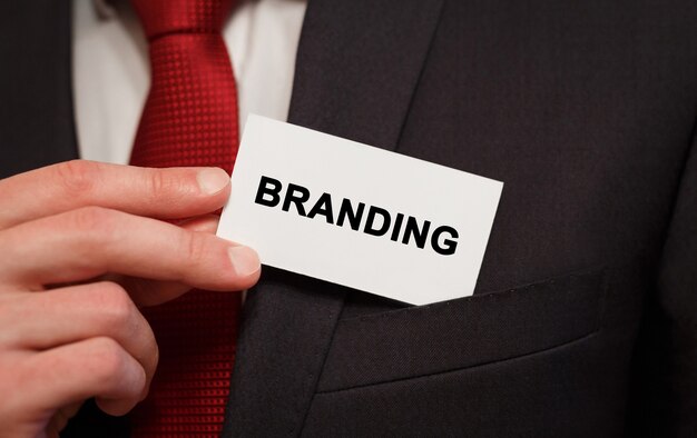 Building a Strong Brand Identity Through Digital Marketing Agency