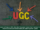 Unlock the Power of UGC: How User-Generated Content Can Transform Your Brand's Growth